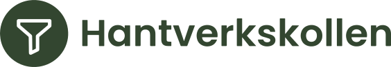 Hantverkskollen