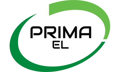 Prima El
