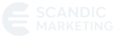Scandic Marketing