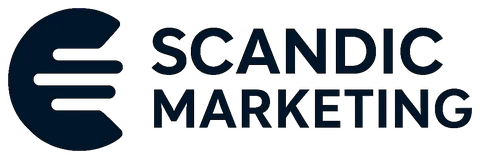 Scandic Marketing